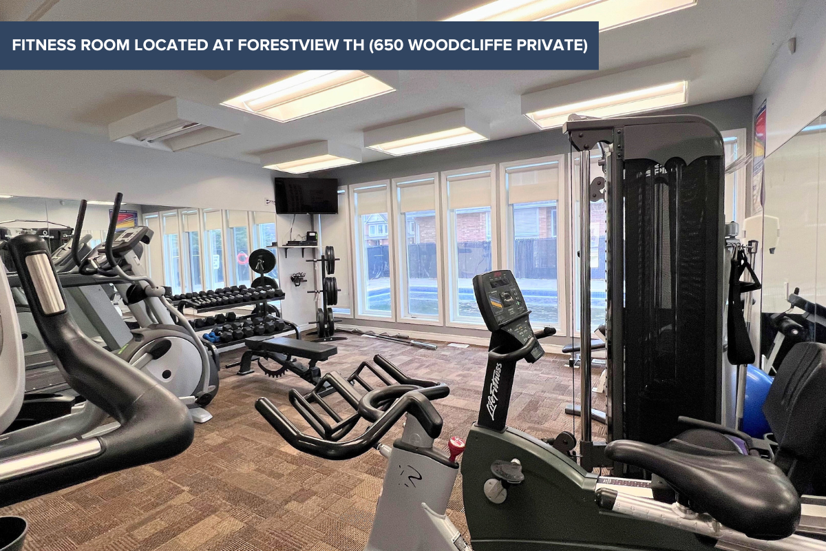 Hillview Apartments - Photo 6 of 19