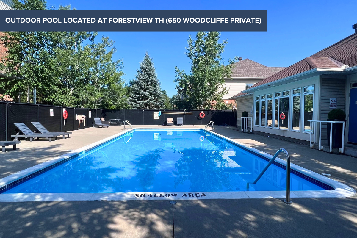 Hillview Apartments - Photo 7 of 19