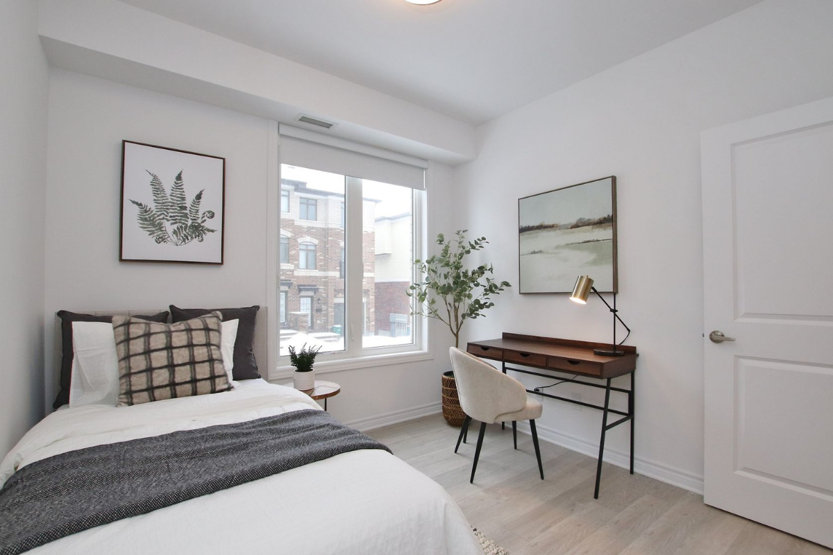 Hillview Apartments - Photo 7 of 17