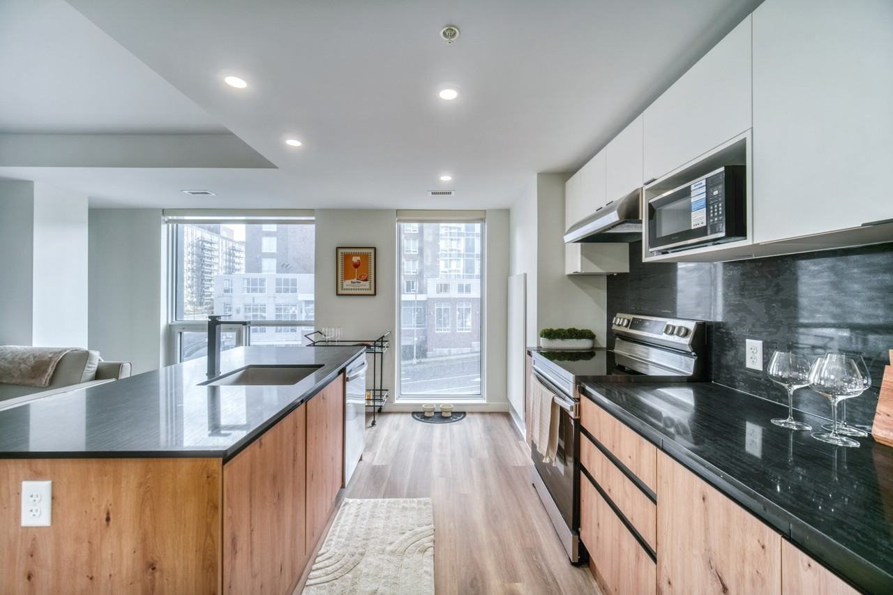 Trinity - Photo 4 of 50