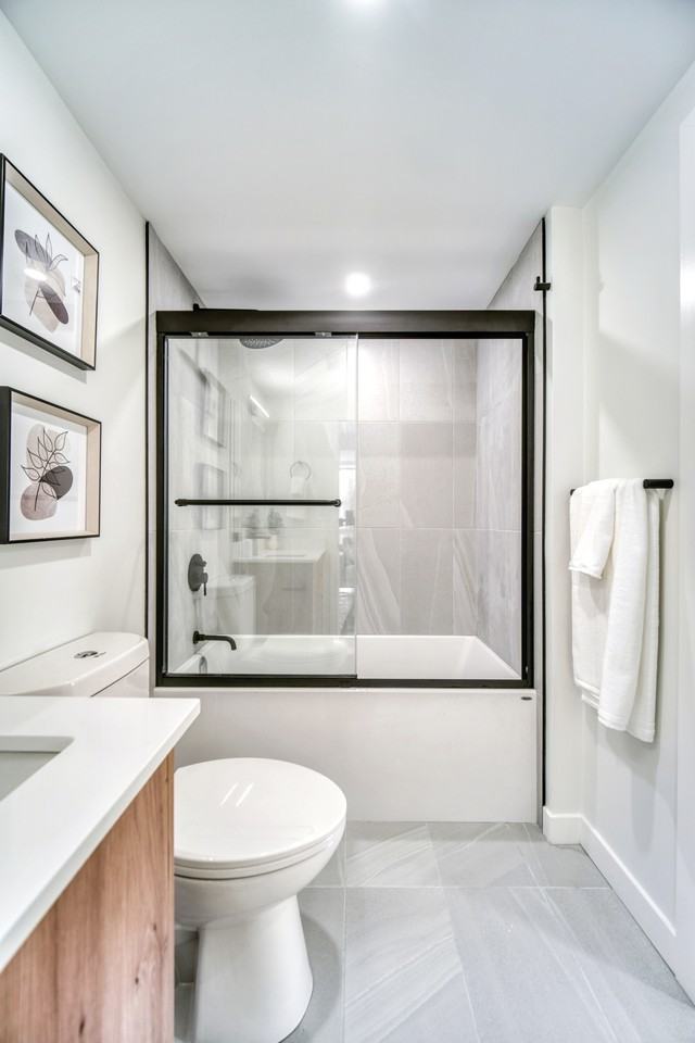 Trinity - Photo 5 of 50