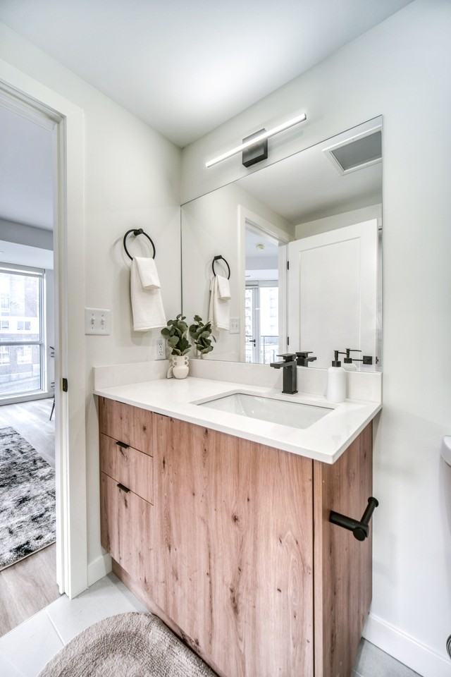 Trinity - Photo 6 of 50