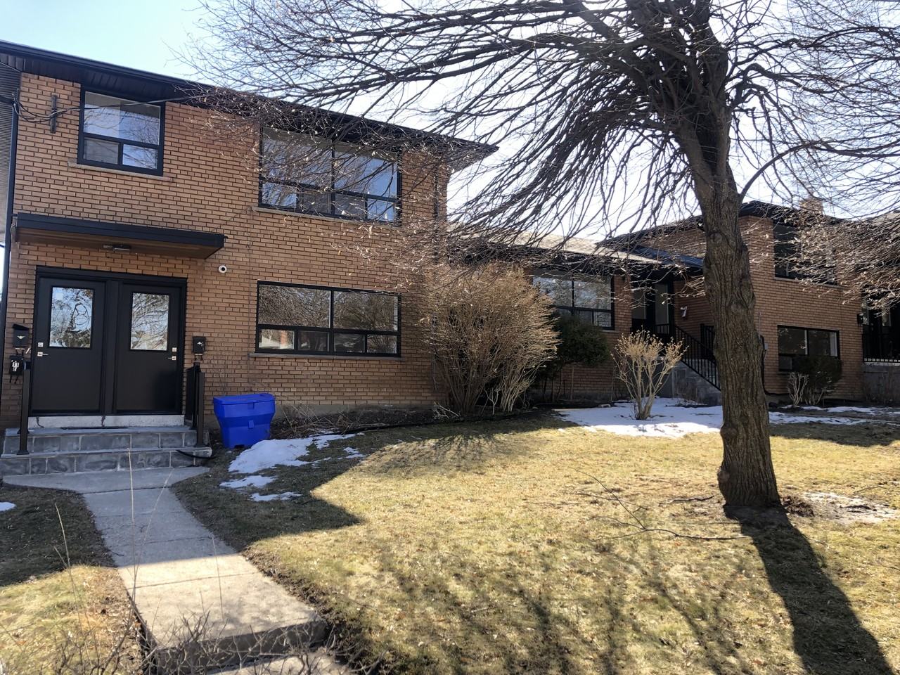 11 Cannon Road - Photo 2 of 10