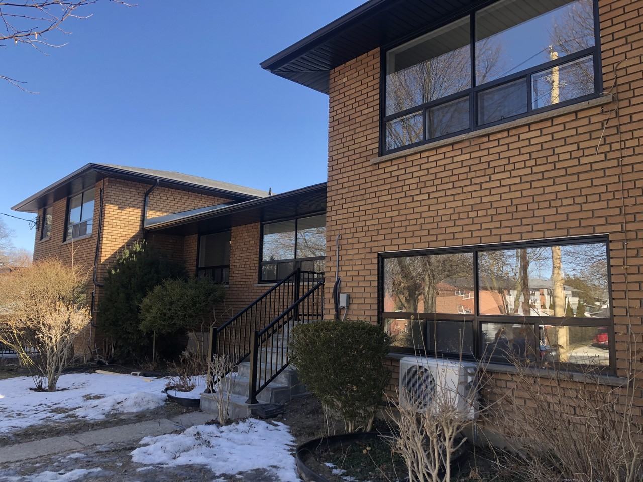 11 Cannon Road - Photo 3 of 10