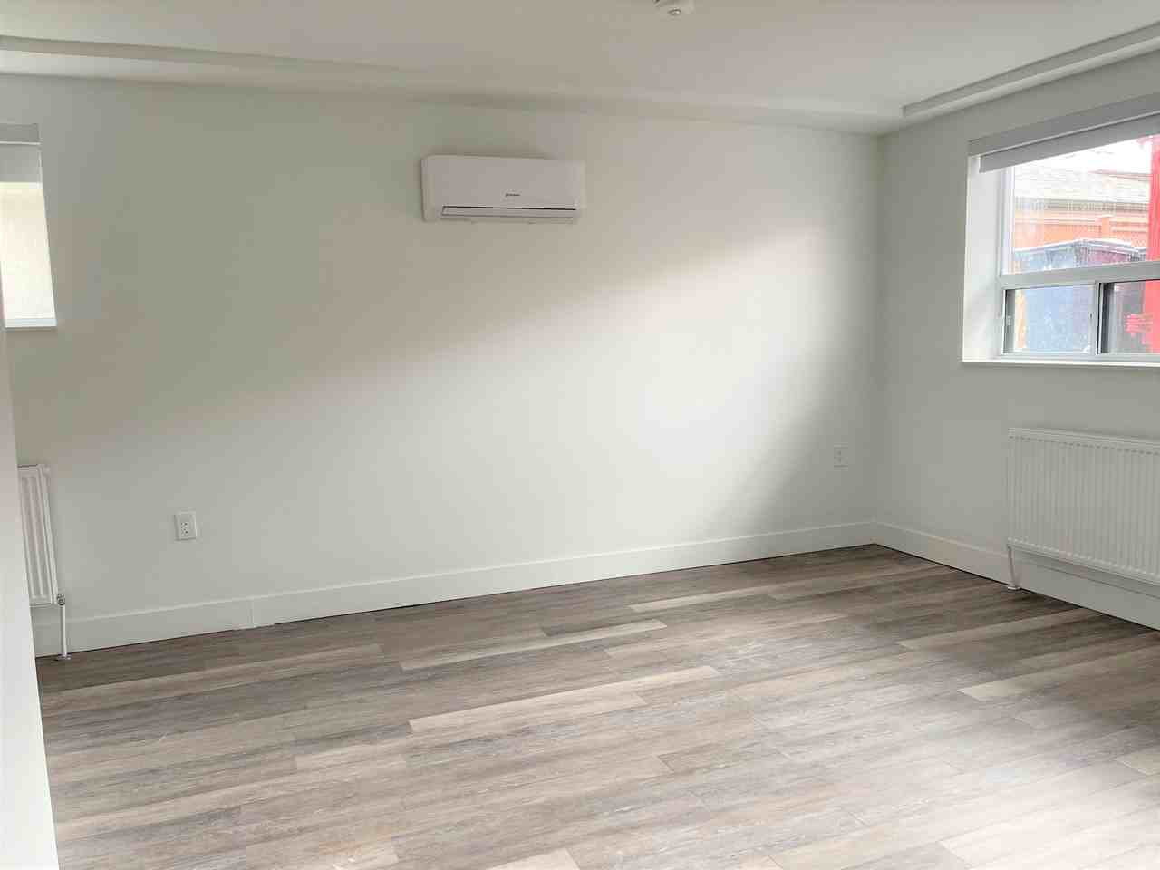 11 Cannon Road - Photo 5 of 10