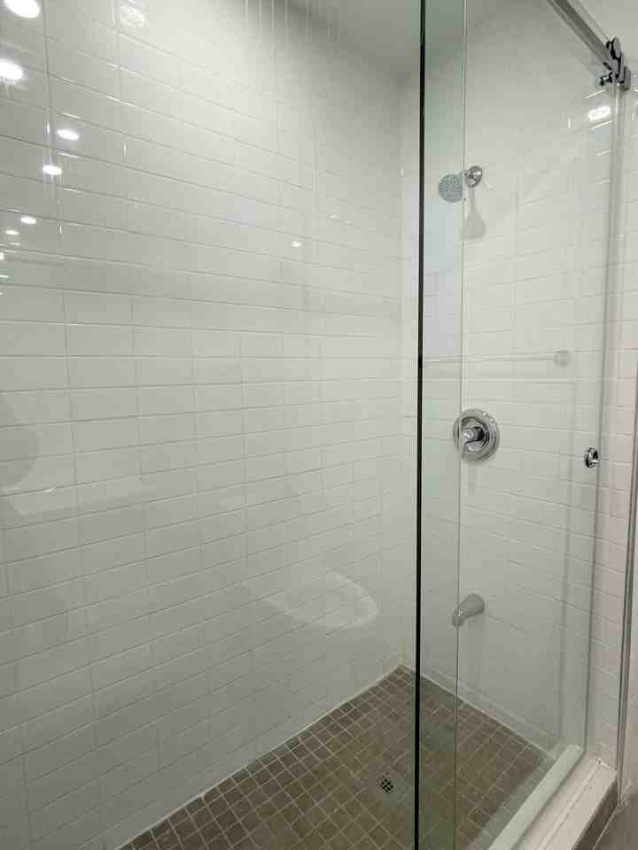 11 Cannon Road - Photo 6 of 10