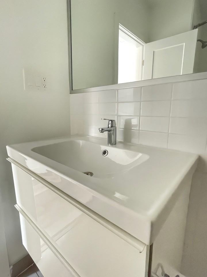 11 Cannon Road - Photo 7 of 10