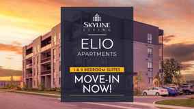 Elio Apartments - Photo 1 of 1