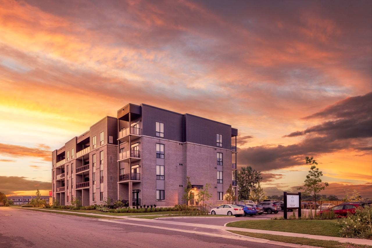 Elio Apartments - Photo 3 of 38