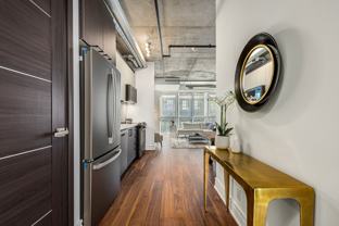 150 Marketplace - Photo 1 of 1