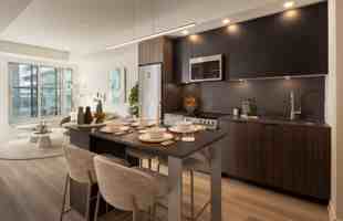 featured image of 100 Mill St