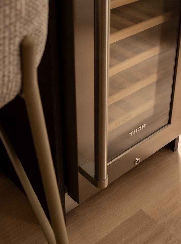 Birch House at Canary Landing - Photo 4 of 29