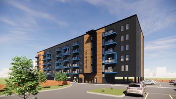 featured image of 420 Chrislind St