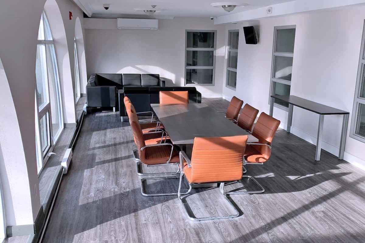 Victoria Park Apartments - Photo 5 of 14