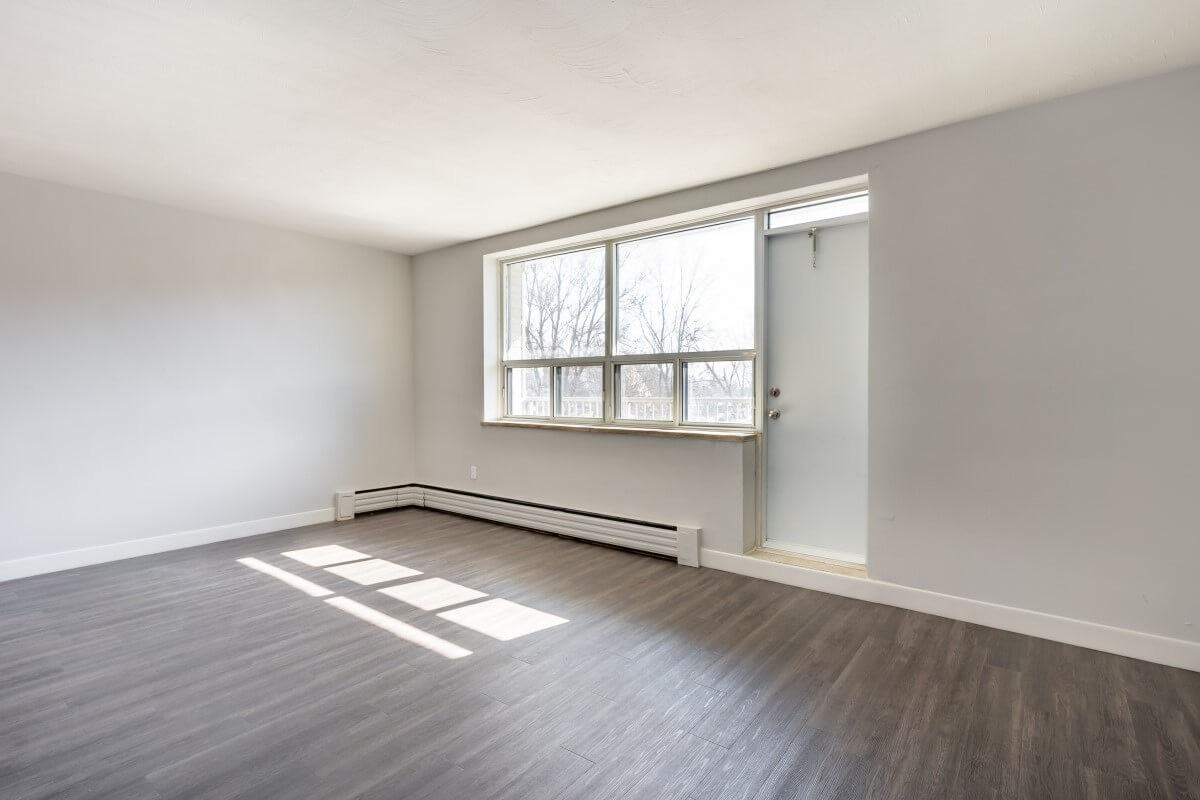 Victoria Park Apartments - Photo 7 of 13