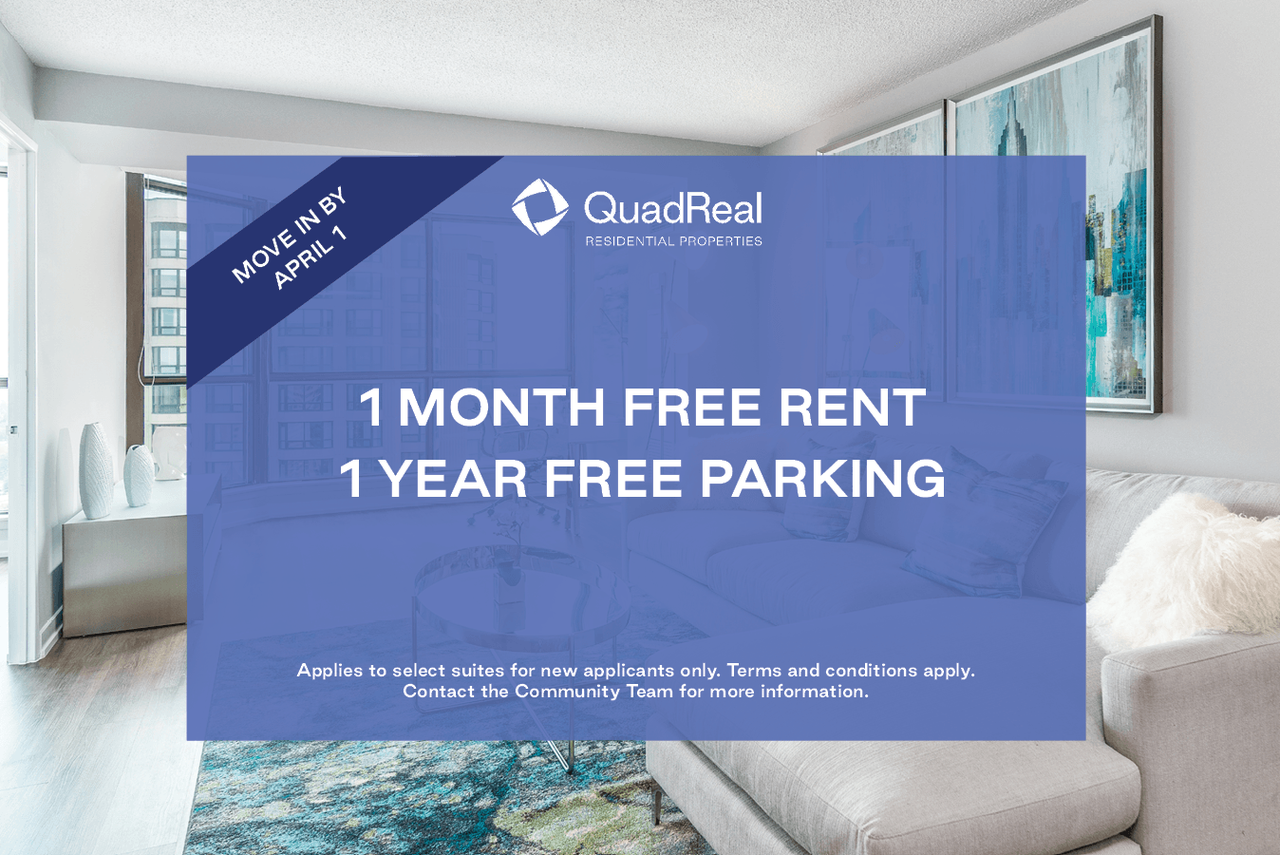 10 Lisa - Photo 2 of 16