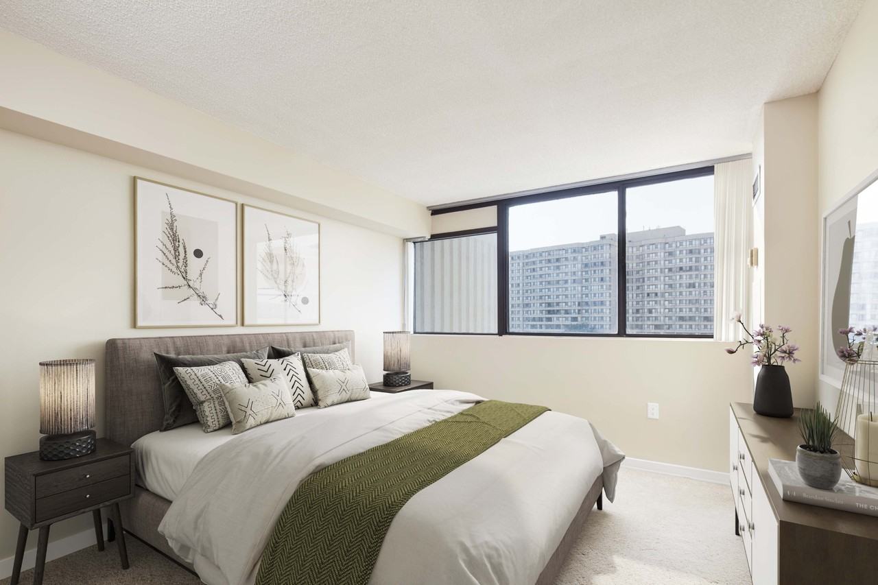 10 Lisa - Photo 4 of 16