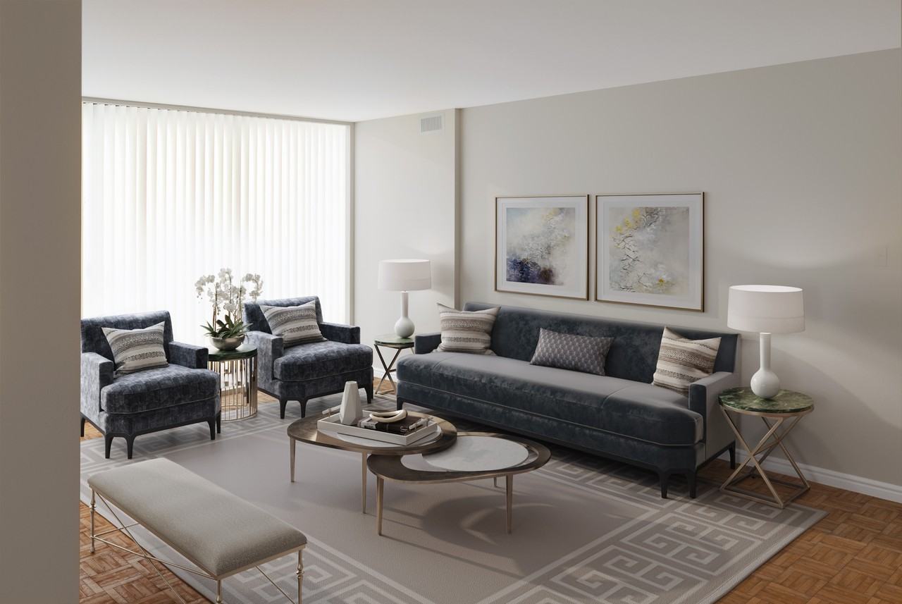 10 Lisa - Photo 5 of 16