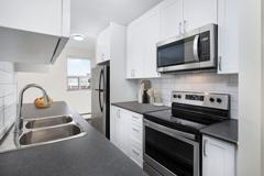 2 Colborne Street West - Photo 1 of 1