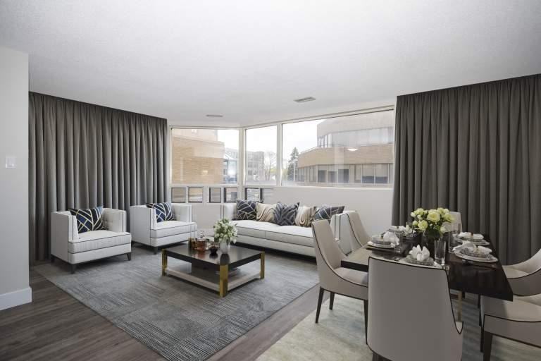 675 Richmond Street - Photo 4 of 21