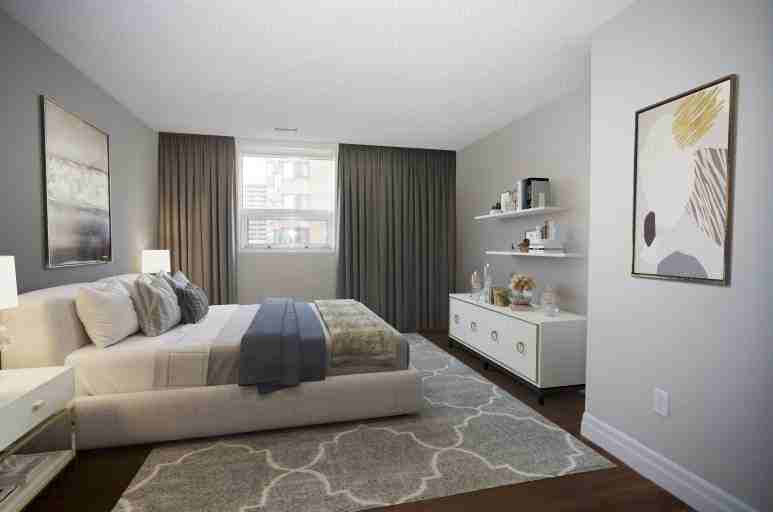 675 Richmond Street - Photo 5 of 21