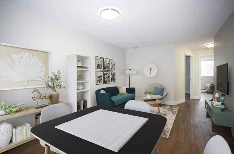 675 Richmond Street - Photo 7 of 21