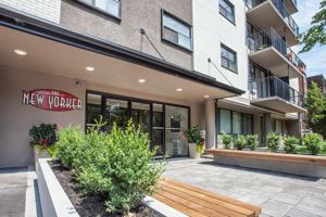 featured image of 335 Maclaren St