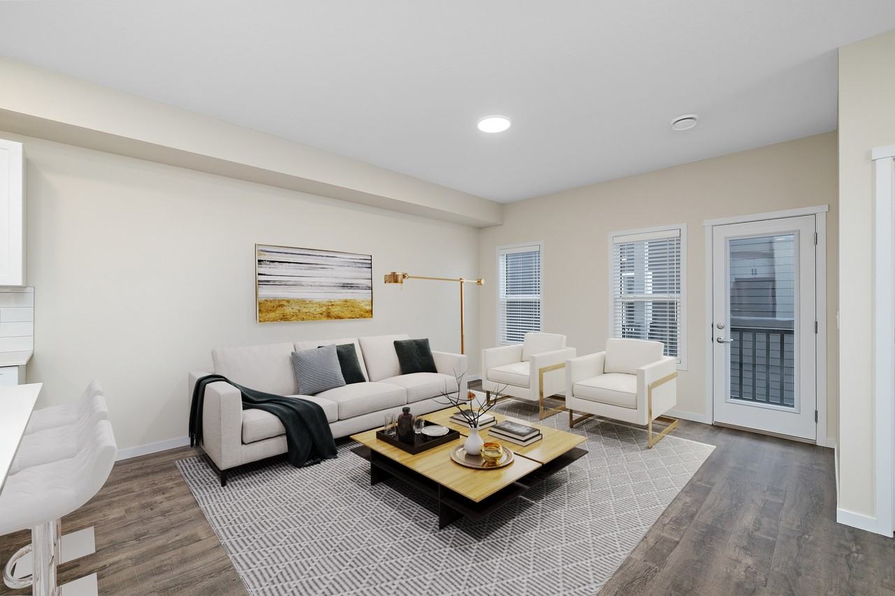 Garrison Green/Citadel - Photo 5 of 50