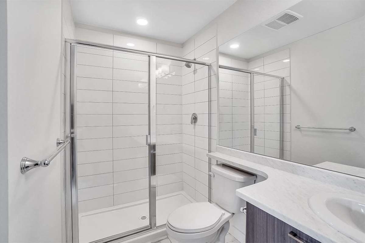 The Point - Photo 7 of 21