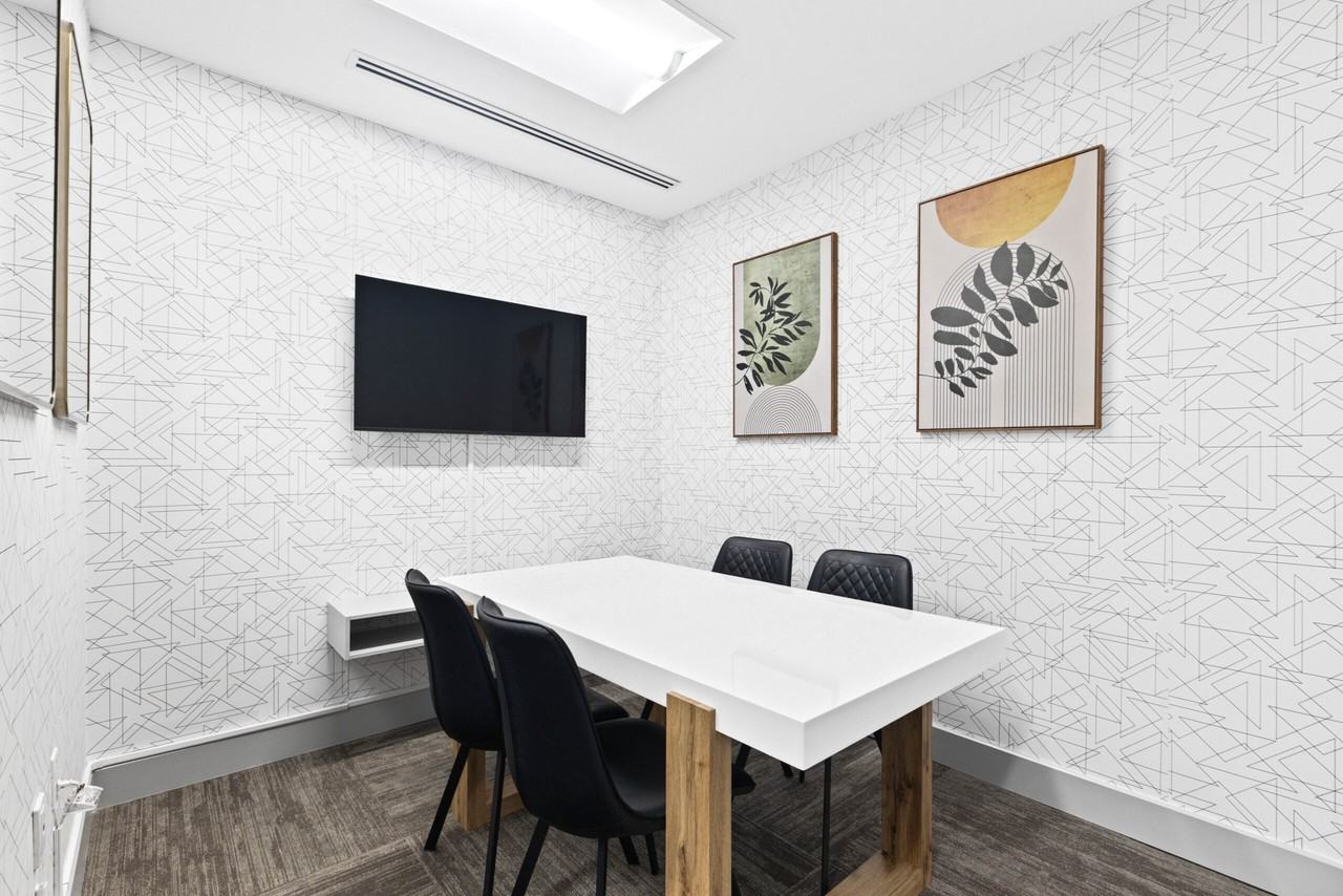 Nuovo Apartments - Photo 6 of 15