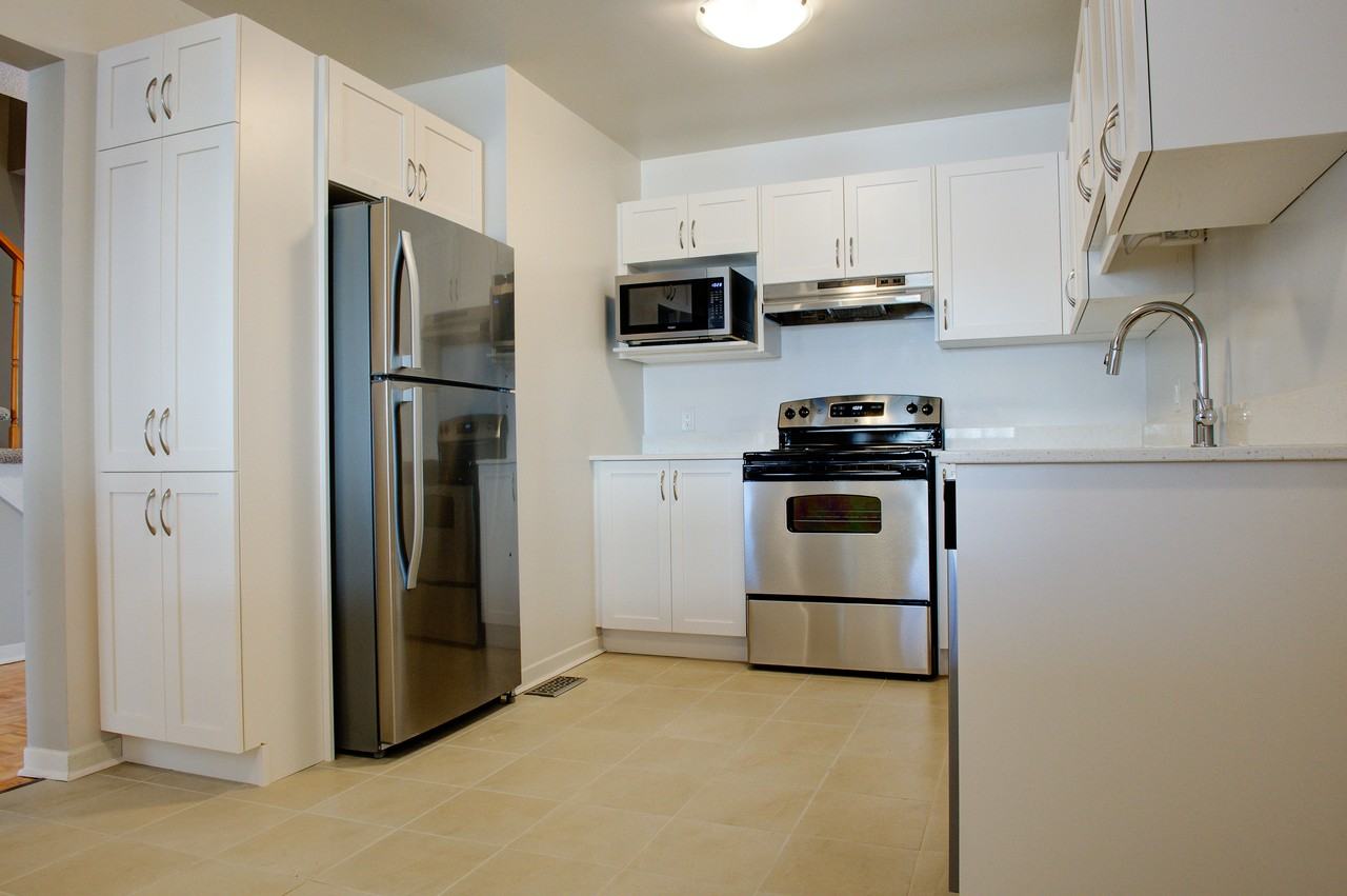 Bridlewood Garden Homes - Photo 2 of 47