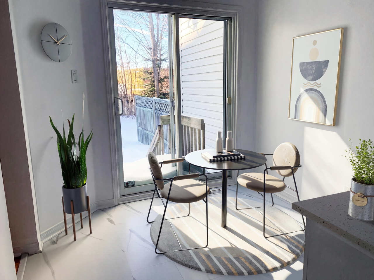 Bridlewood Garden Homes - Photo 3 of 47