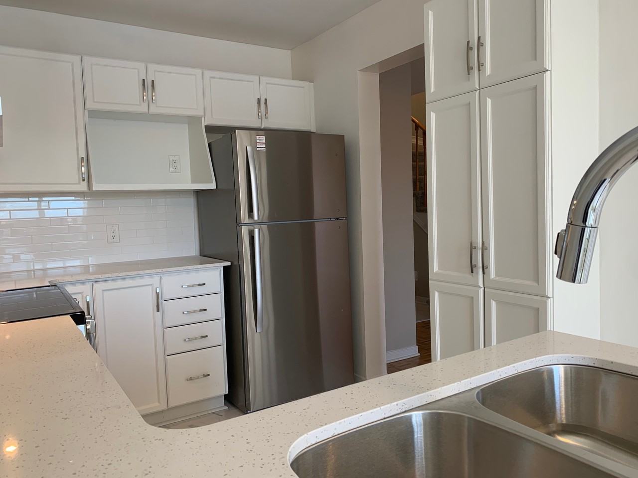 Bridlewood Garden Homes - Photo 6 of 47