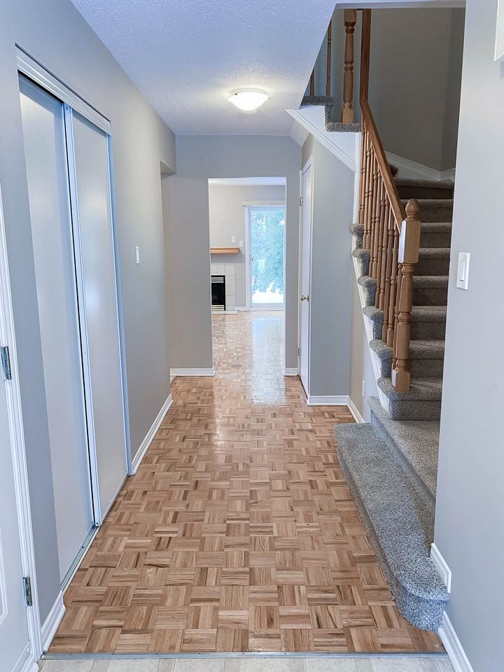 Bridlewood Garden Homes - Photo 7 of 47