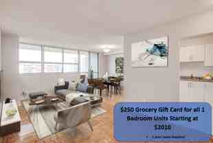 Montgomery Mills - Photo 1 of 1