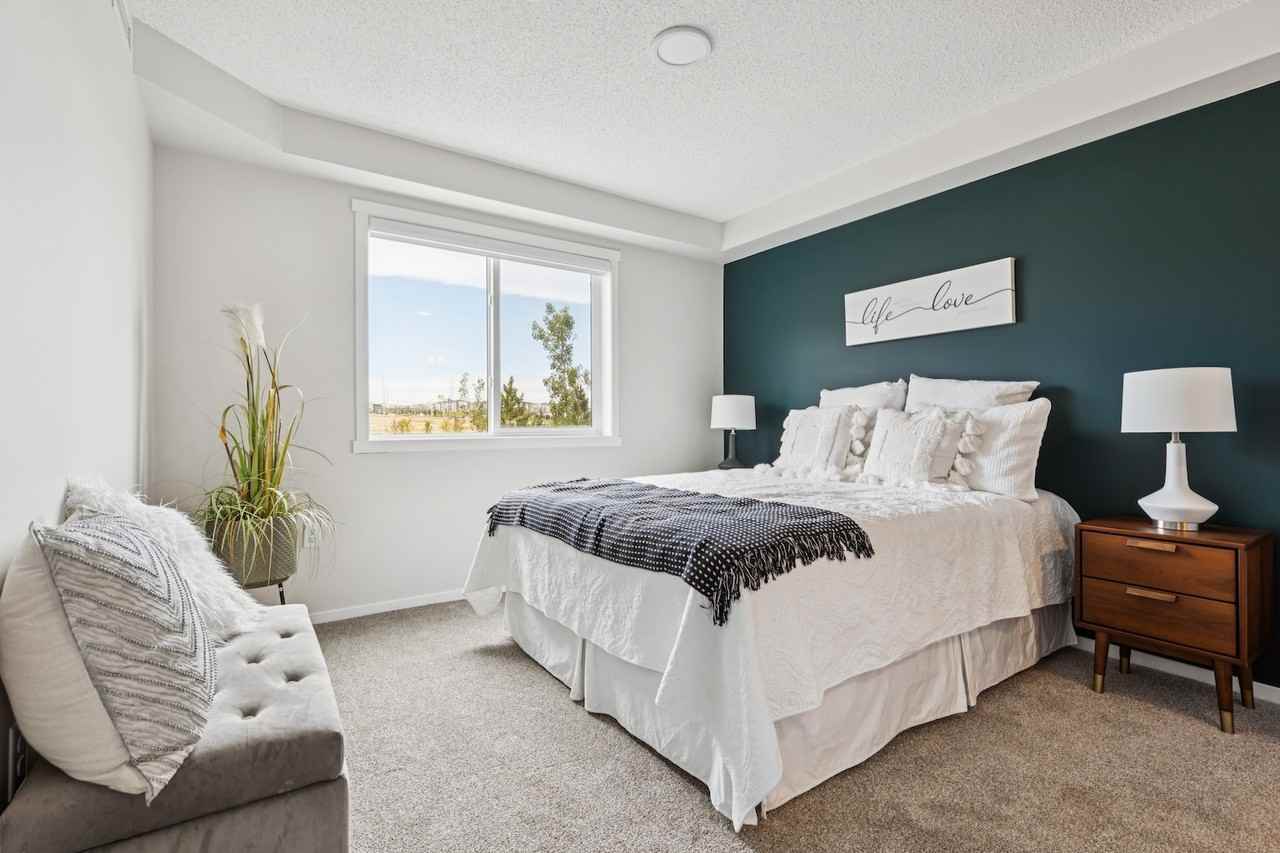 Emerald Sky - Photo 6 of 50