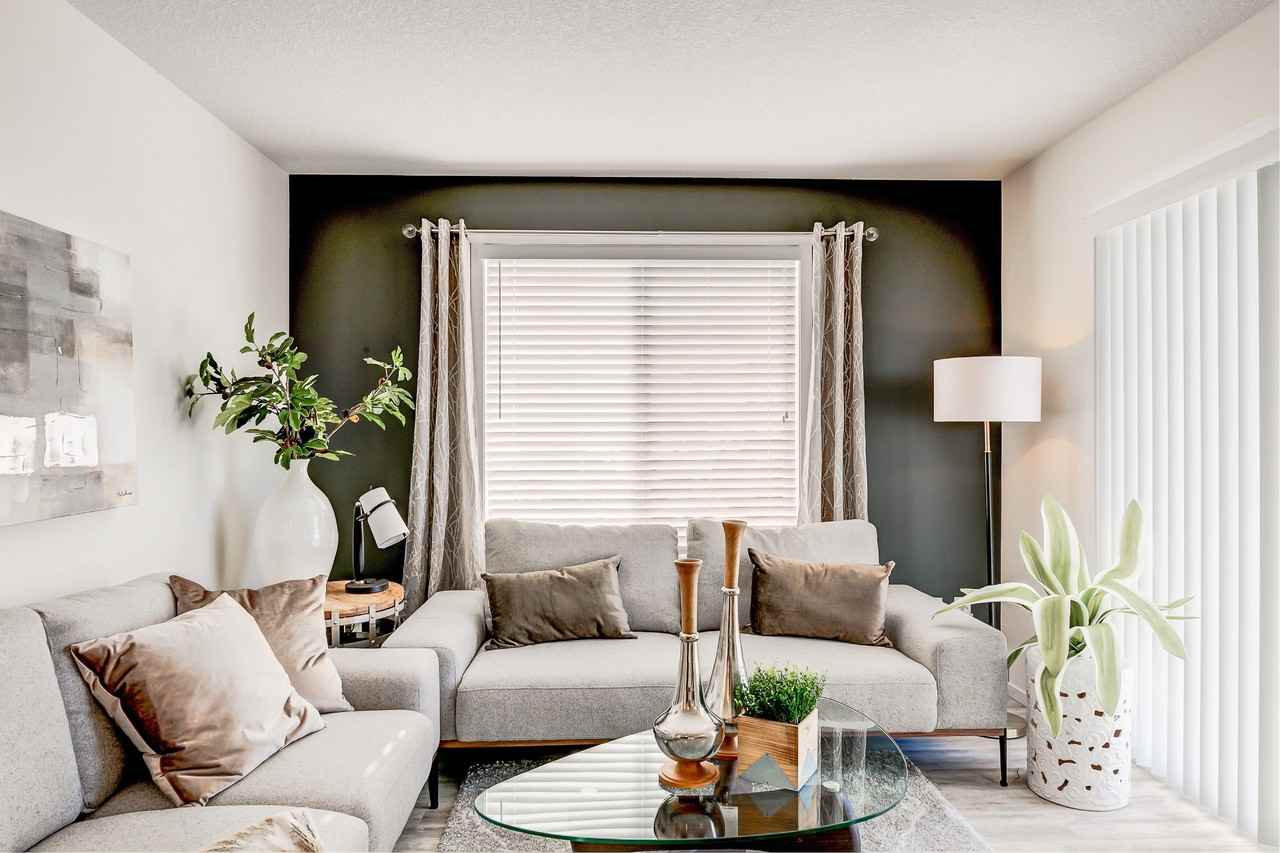 City Scape Plaza - Photo 3 of 50