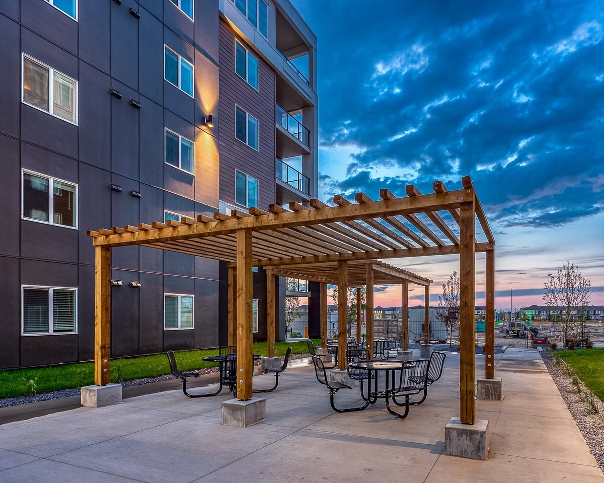 City Scape Plaza - Photo 7 of 50