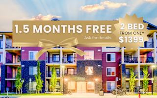 featured image of 150 Legacy Main St Se