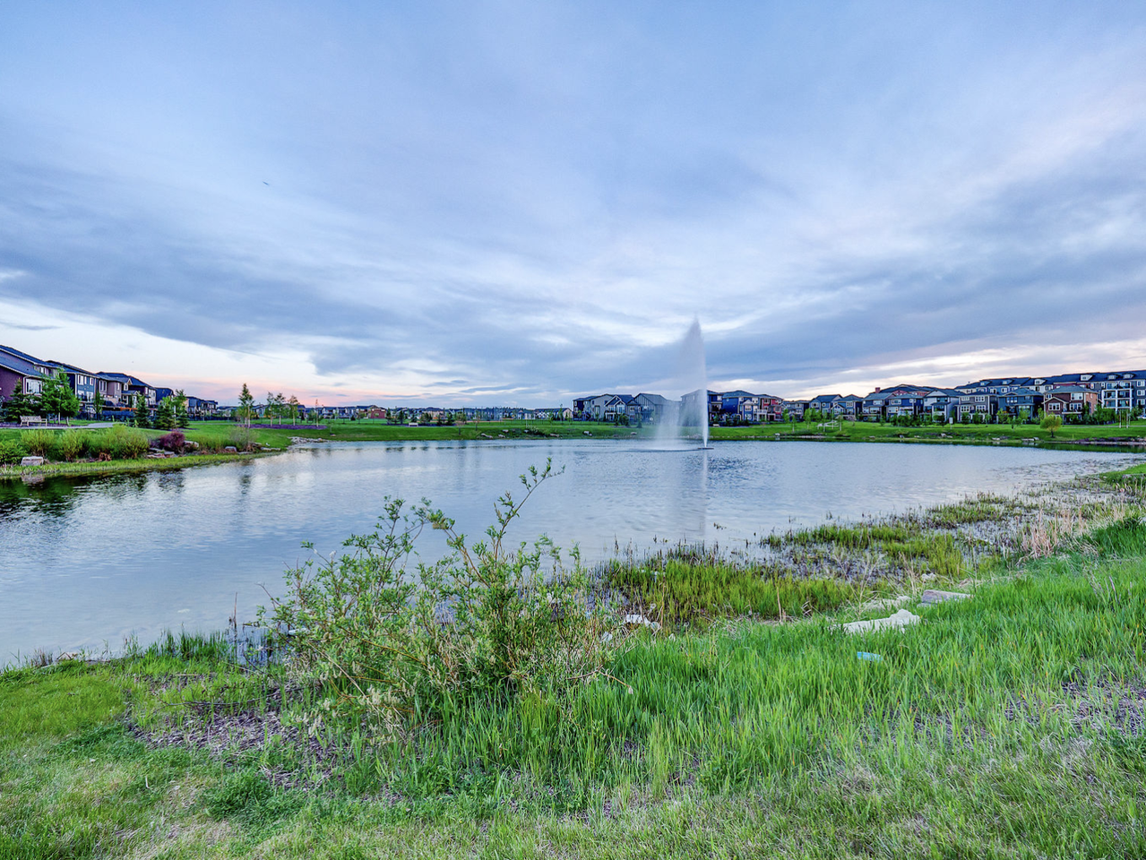 Legacy Place - Photo 4 of 30