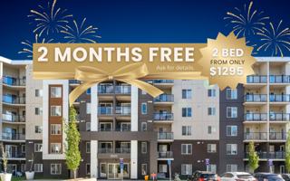 featured image of 73 Skyview Point Cres Ne