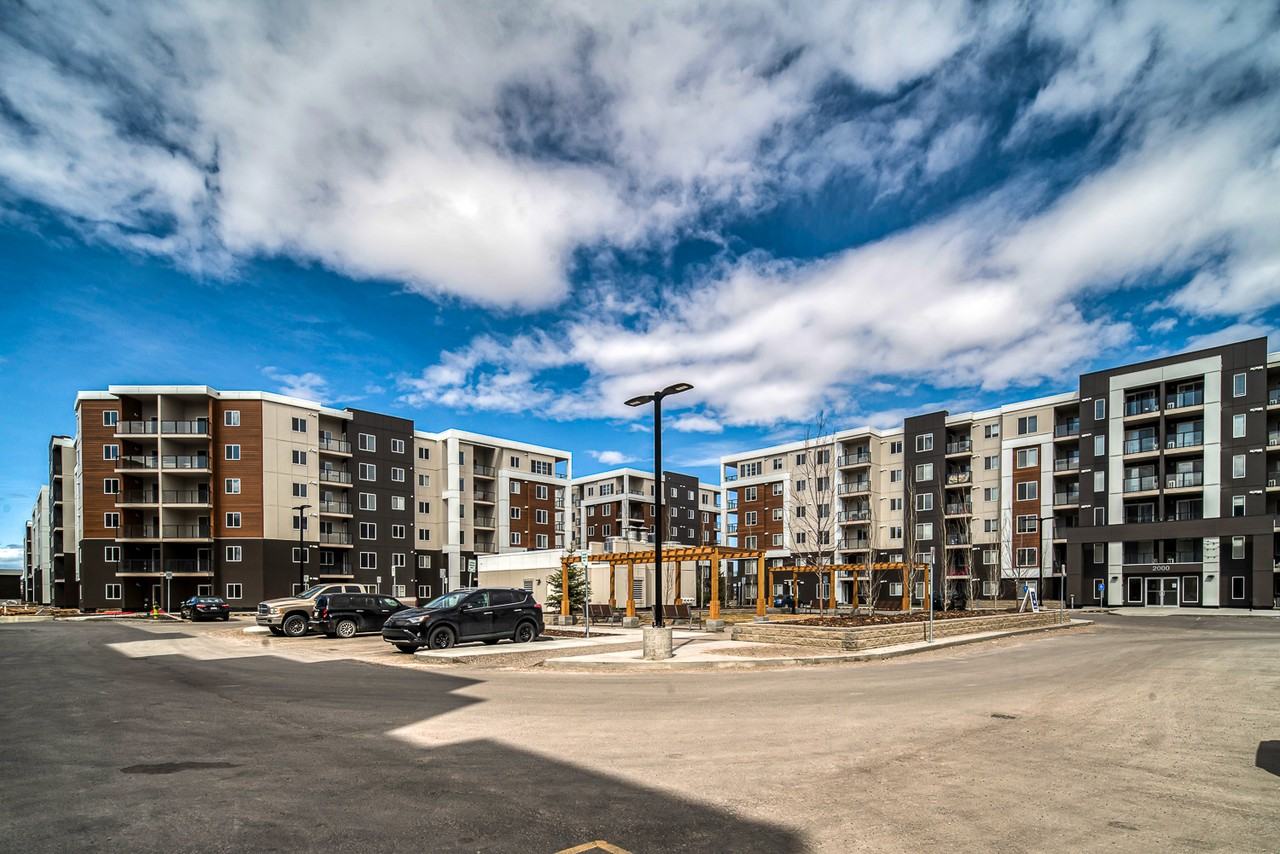 Skyview Place - Photo 2 of 50