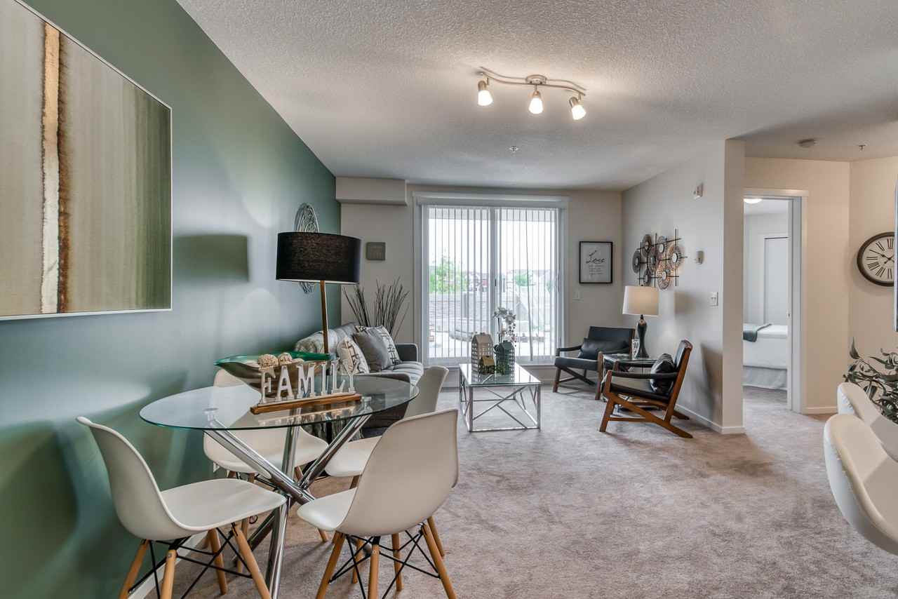 Skyview Place - Photo 7 of 50