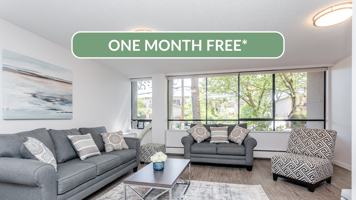 featured image of 820 Sixth Ave