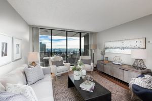 featured image of 820 Sixth Ave