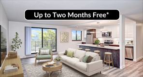 Beacon Tower - Photo 1 of 1