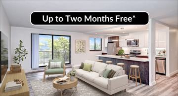 featured image of 25 Westmount Rd N