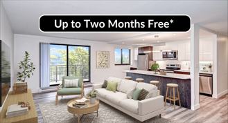 Beacon Tower - Photo 1 of 1