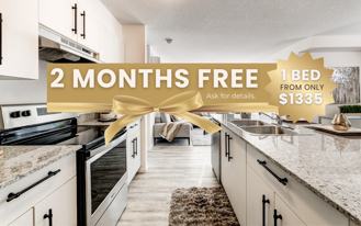 Lakeside at Yorkville - Photo 1 of 1