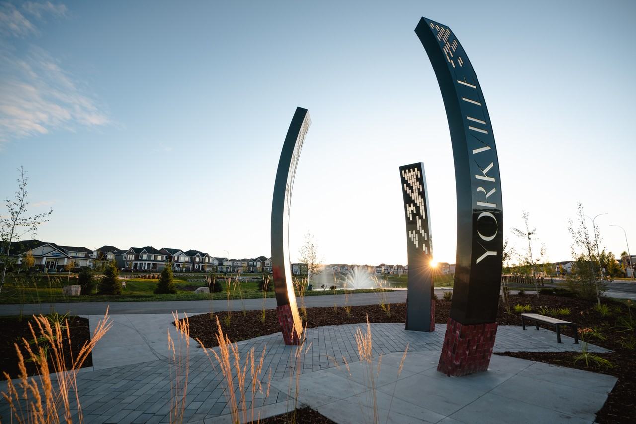 Lakeside at Yorkville - Photo 5 of 50